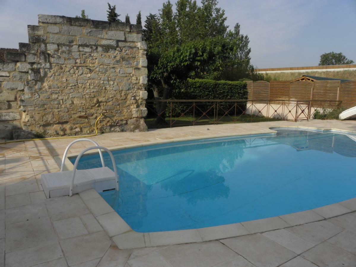 Provence Roulottes Campsite *