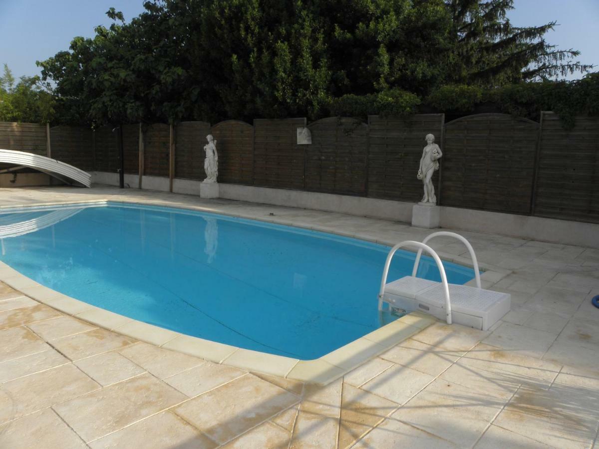 Provence Roulottes Campingplatz Barbentane